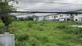 Land for sale in Bo Phut, Surat Thani