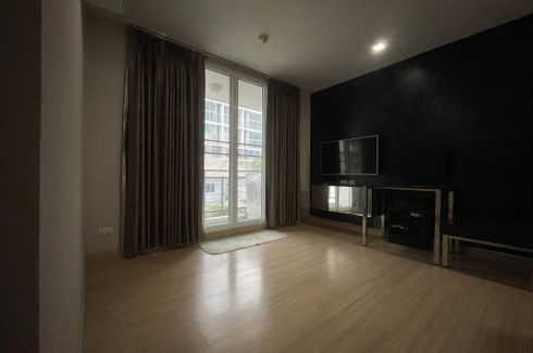 1 Bedroom Condo for sale in Lugano Ladprao 18, Chom Phon, Bangkok near MRT Lat Phrao
