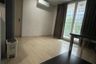 1 Bedroom Condo for sale in Lugano Ladprao 18, Chom Phon, Bangkok near MRT Lat Phrao