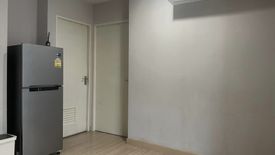 1 Bedroom Condo for sale in Lugano Ladprao 18, Chom Phon, Bangkok near MRT Lat Phrao