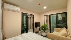 1 Bedroom Condo for rent in The Origin Onnut, Suan Luang, Bangkok