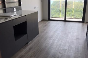 1 Bedroom Condo for sale in Andromeda Condominium, Nong Prue, Chonburi