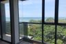 1 Bedroom Condo for sale in Andromeda Condominium, Nong Prue, Chonburi