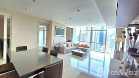 3 Bedroom Condo for rent in Athenee Residence, Langsuan, Bangkok near BTS Ploen Chit