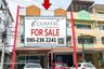 5 Bedroom Commercial for sale in Nong Prue, Chonburi