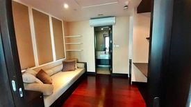 4 Bedroom Condo for rent in The Park Chidlom, Langsuan, Bangkok near BTS Chit Lom