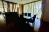 4 Bedroom Condo for rent in The Park Chidlom, Lumpini, Bangkok near BTS Chit Lom