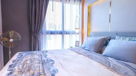 1 Bedroom Condo for sale in ECO RESORT, Bang Sare, Chonburi