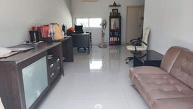 3 Bedroom Townhouse for sale in Areeya The Colors Tiwanon, Ban Mai, Nonthaburi