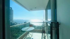 2 Bedroom Condo for sale in Na Kluea, Chonburi