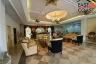 Commercial for sale in Nong Prue, Chonburi