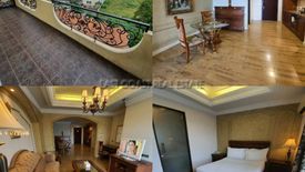 78 Bedroom Commercial for sale in Four Seasons Place, Nong Prue, Chonburi