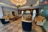 Commercial for sale in Nong Prue, Chonburi