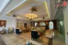 Commercial for sale in Nong Prue, Chonburi