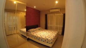 1 Bedroom Condo for sale in The Scene Condo, Kathu, Phuket