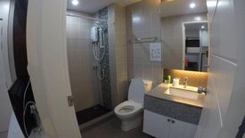 1 Bedroom Condo for sale in The Scene Condo, Kathu, Phuket