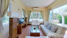 3 Bedroom House for rent in Kiri - Nakara, Hin Lek Fai, Prachuap Khiri Khan