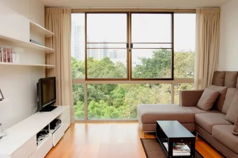 1 Bedroom Condo for rent in Ficus Lane, Phra Khanong, Bangkok near BTS Phra Khanong