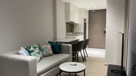 2 Bedroom Condo for rent in FYNN Asoke Sukhumvit 10, Khlong Toei, Bangkok near BTS Asoke