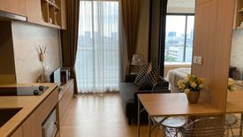 1 Bedroom Condo for sale in M Jatujak, Chom Phon, Bangkok near BTS Mo chit