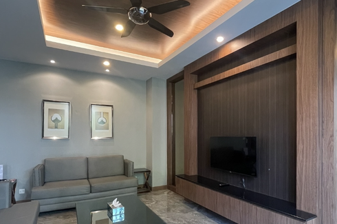 2 Bedroom Townhouse for rent in The Regent Hotel Kamala Beach, Kamala, Phuket