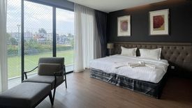 2 Bedroom Townhouse for rent in The Regent Hotel Kamala Beach, Kamala, Phuket