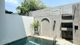 2 Bedroom Townhouse for rent in Kamala, Phuket