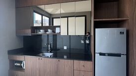 2 Bedroom Townhouse for rent in The Regent Hotel Kamala Beach, Kamala, Phuket