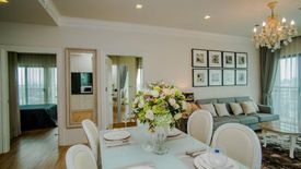 2 Bedroom Condo for sale in Noble Reveal, Phra Khanong Nuea, Bangkok near BTS Thong Lo