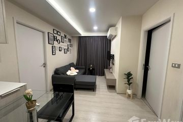 2 Bedroom Condo for rent in Vtara Sukhumvit 36, Khlong Tan, Bangkok near BTS Thong Lo