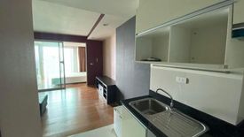 1 Bedroom Condo for sale in THE LINE Phahonyothin Park, Chom Phon, Bangkok near MRT Phahon Yothin