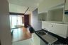 1 Bedroom Condo for sale in THE LINE Phahonyothin Park, Chom Phon, Bangkok near MRT Phahon Yothin