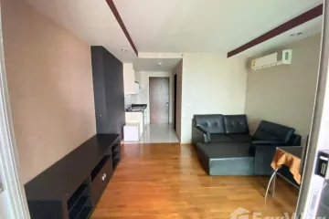 1 Bedroom Condo for sale in THE LINE Phahonyothin Park, Chom Phon, Bangkok near MRT Phahon Yothin