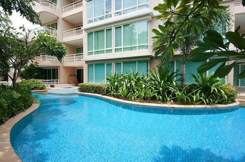 2 Bedroom Condo for sale in Hua Hin, Prachuap Khiri Khan