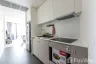 3 Bedroom Condo for sale in Veranda Residence Hua-Hin, Nong Kae, Prachuap Khiri Khan