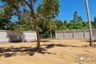 Land for sale in Huai Yai, Chonburi
