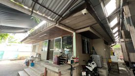 Land for sale in Bang Chak, Bangkok near BTS Punnawithi