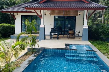 2 Bedroom House for sale in Ko Lanta Yai, Krabi
