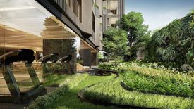 1 Bedroom Condo for sale in Walden Thonglor 13, Khlong Tan Nuea, Bangkok near BTS Thong Lo