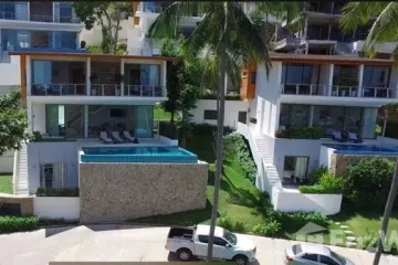 3 Bedroom Villa for sale in The Ridge, Bo Phut, Surat Thani