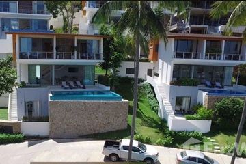 3 Bedroom Villa for sale in The Ridge, Bo Phut, Surat Thani
