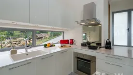 3 Bedroom Villa for sale in The Ridge, Bo Phut, Surat Thani