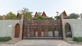 4 Bedroom Villa for rent in Bang Na, Bangkok