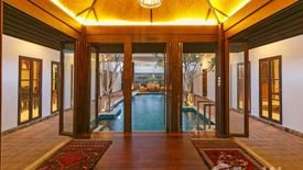 4 Bedroom Villa for rent in Bang Na, Bangkok