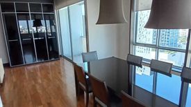 3 Bedroom Condo for rent in Vasu The Residence, Khlong Tan Nuea, Bangkok near BTS Thong Lo