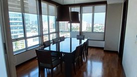 3 Bedroom Condo for rent in Vasu The Residence, Khlong Tan Nuea, Bangkok near BTS Thong Lo