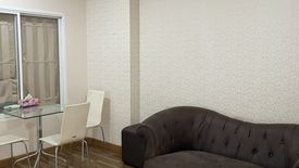 1 Bedroom Condo for sale in Life @ BTS Tha - Phra, Talat Phlu, Bangkok near BTS Talat Phlu