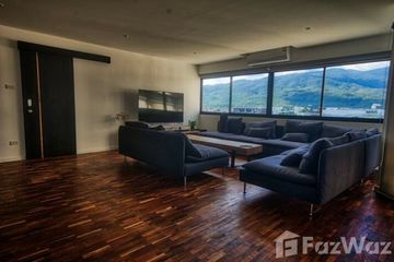 4 Bedroom Condo for sale in Hillside Plaza & Condotel 4, Chang Phueak, Chiang Mai