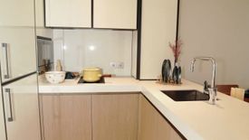 1 Bedroom Condo for rent in BEATNIQ Sukhumvit 32, Khlong Tan, Bangkok near BTS Thong Lo
