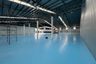 Warehouse / Factory for rent in Ban Klang, Pathum Thani